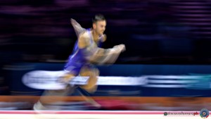 bartolini nicola ita ph simone ferraro sfa04131 copia